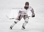 Photo from the gallery "Greenwich @ La Salle Academy (RI)"