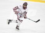 Photo from the gallery "Greenwich @ La Salle Academy (RI)"