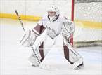 Photo from the gallery "Greenwich @ La Salle Academy (RI)"