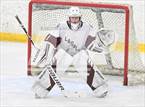 Photo from the gallery "Greenwich @ La Salle Academy (RI)"
