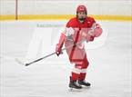 Photo from the gallery "Greenwich @ La Salle Academy (RI)"