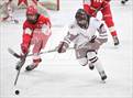 Photo from the gallery "Greenwich @ La Salle Academy (RI)"