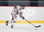 Photo from the gallery "Greenwich @ La Salle Academy (RI)"