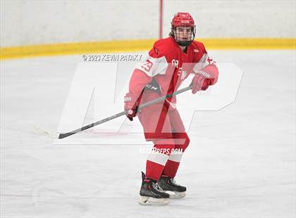 Thumbnail 1 in Greenwich @ La Salle Academy (RI) photogallery.