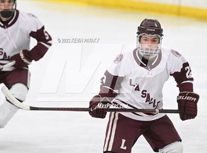 Thumbnail 2 in Greenwich @ La Salle Academy (RI) photogallery.