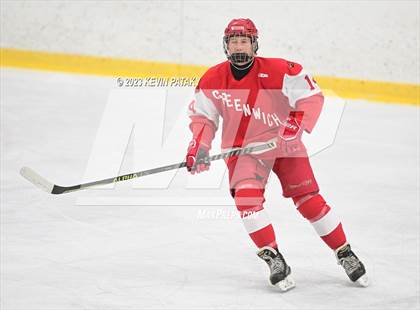 Thumbnail 2 in Greenwich @ La Salle Academy (RI) photogallery.
