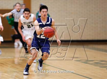 Thumbnail 3 in Skyline @ Hillcrest photogallery.