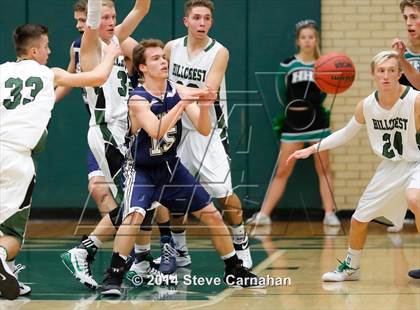 Thumbnail 3 in Skyline @ Hillcrest photogallery.