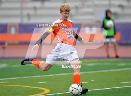 Thumbnail 1 in Millville @ Danville photogallery.