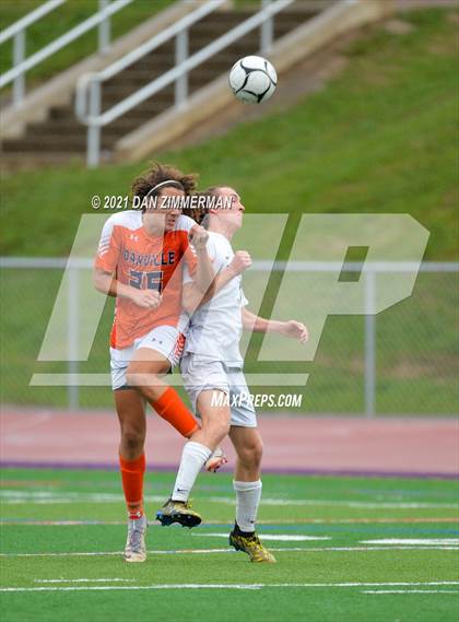Thumbnail 1 in Millville @ Danville photogallery.