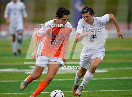 Thumbnail 3 in Millville @ Danville photogallery.