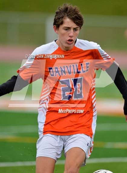 Thumbnail 3 in Millville @ Danville photogallery.