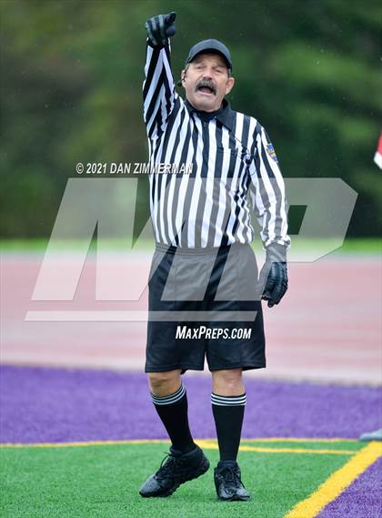 Thumbnail 1 in Millville @ Danville photogallery.