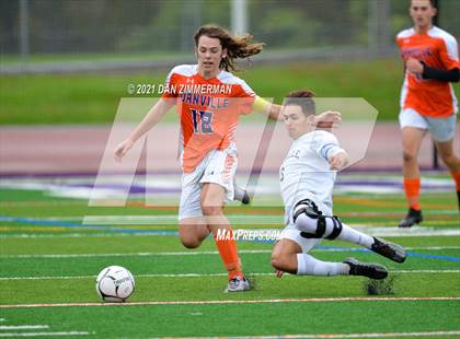 Thumbnail 3 in Millville @ Danville photogallery.