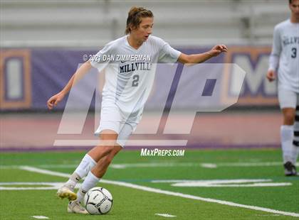 Thumbnail 2 in Millville @ Danville photogallery.
