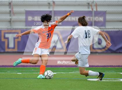 Thumbnail 2 in Millville @ Danville photogallery.