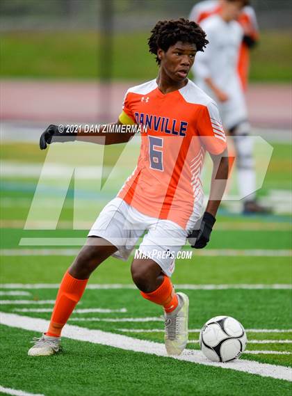 Thumbnail 1 in Millville @ Danville photogallery.