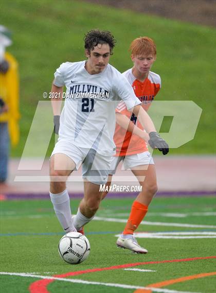Thumbnail 3 in Millville @ Danville photogallery.