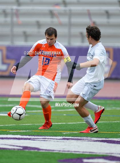 Thumbnail 3 in Millville @ Danville photogallery.