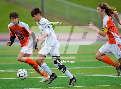 Thumbnail 1 in Millville @ Danville photogallery.