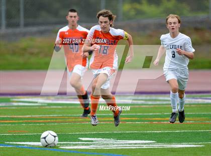 Thumbnail 2 in Millville @ Danville photogallery.