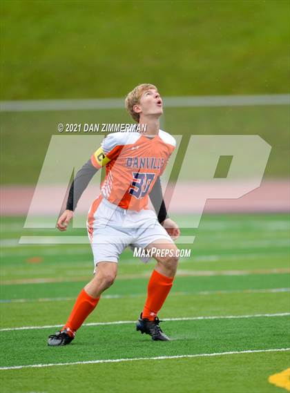 Thumbnail 1 in Millville @ Danville photogallery.