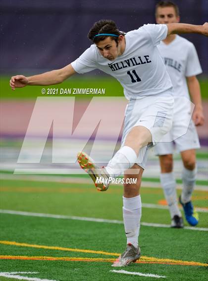Thumbnail 2 in Millville @ Danville photogallery.