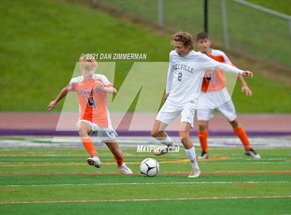 Thumbnail 3 in Millville @ Danville photogallery.