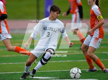 Thumbnail 2 in Millville @ Danville photogallery.