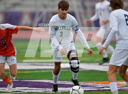 Thumbnail 3 in Millville @ Danville photogallery.