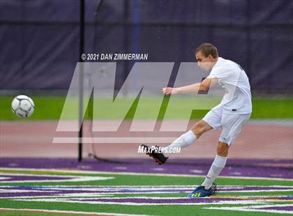 Thumbnail 2 in Millville @ Danville photogallery.
