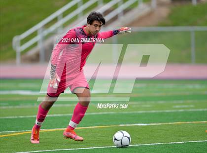 Thumbnail 1 in Millville @ Danville photogallery.