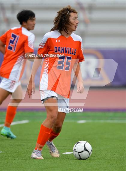 Thumbnail 1 in Millville @ Danville photogallery.