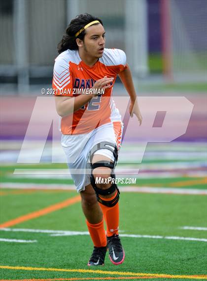 Thumbnail 2 in Millville @ Danville photogallery.
