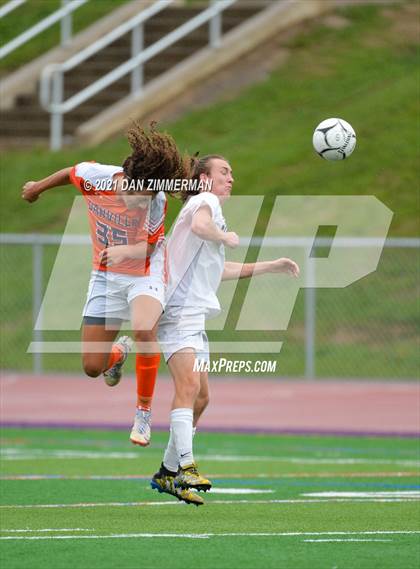 Thumbnail 3 in Millville @ Danville photogallery.