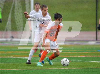 Thumbnail 2 in Millville @ Danville photogallery.