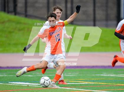 Thumbnail 2 in Millville @ Danville photogallery.