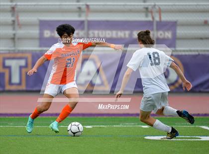 Thumbnail 1 in Millville @ Danville photogallery.