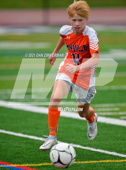 Thumbnail 2 in Millville @ Danville photogallery.
