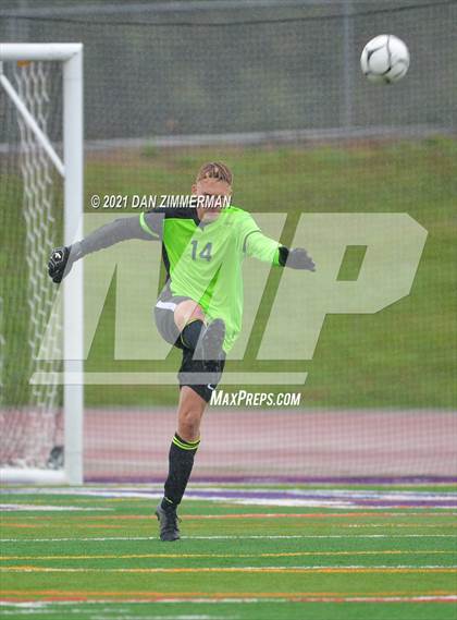 Thumbnail 1 in Millville @ Danville photogallery.