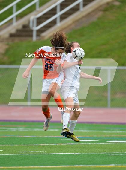Thumbnail 2 in Millville @ Danville photogallery.