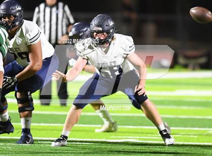 Thumbnail 3 in Higley @ Sunnyslope  photogallery.