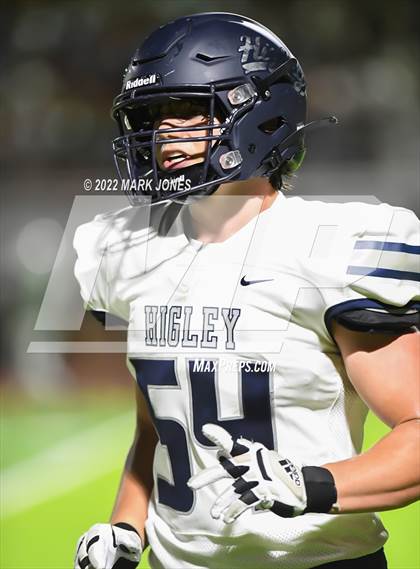Thumbnail 2 in Higley @ Sunnyslope  photogallery.