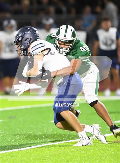 Thumbnail 3 in Higley @ Sunnyslope  photogallery.