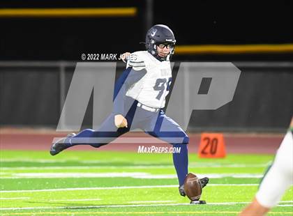 Thumbnail 3 in Higley @ Sunnyslope  photogallery.