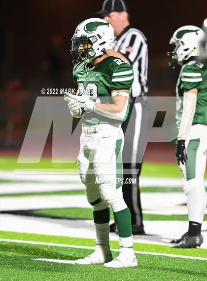 Thumbnail 3 in Higley @ Sunnyslope  photogallery.