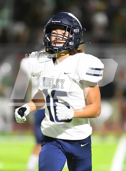 Thumbnail 3 in Higley @ Sunnyslope  photogallery.