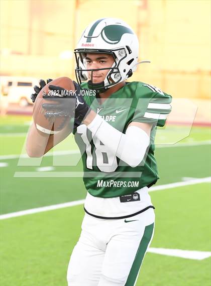 Thumbnail 1 in Higley @ Sunnyslope  photogallery.