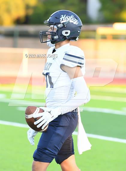 Thumbnail 2 in Higley @ Sunnyslope  photogallery.
