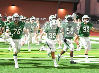 Thumbnail 3 in Higley @ Sunnyslope  photogallery.
